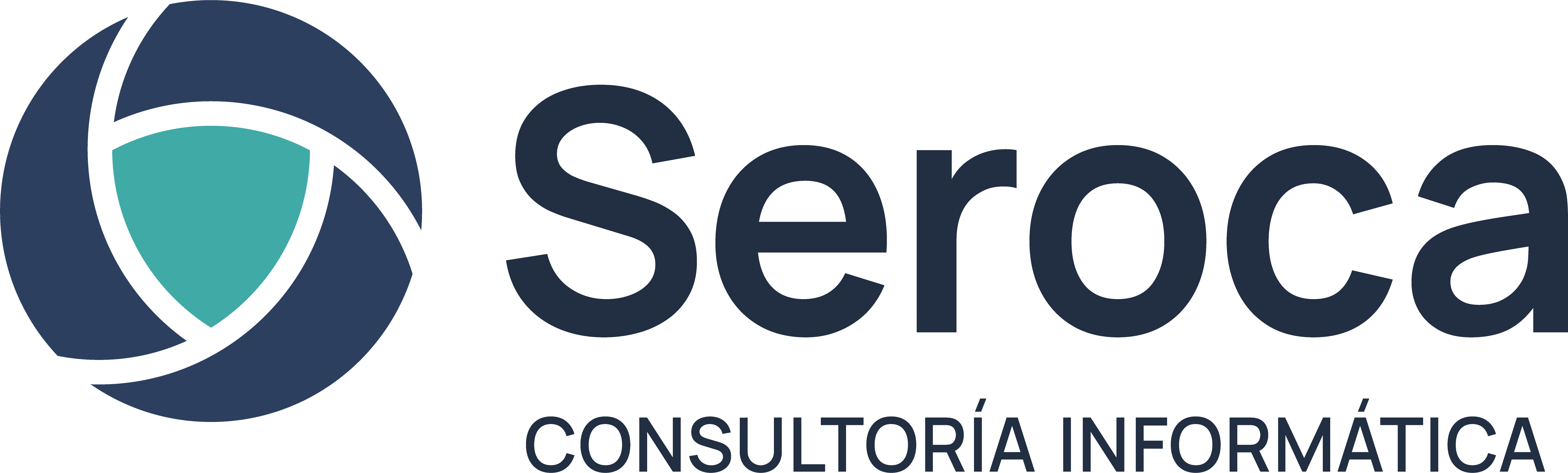 Seroca Consultoría Informática